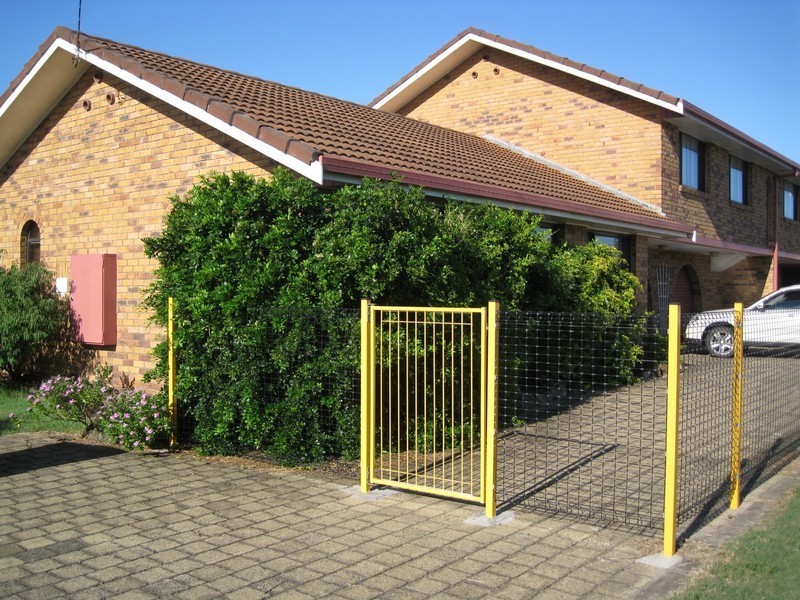 1/1 Gibbon Street, Lennox Head NSW 2478