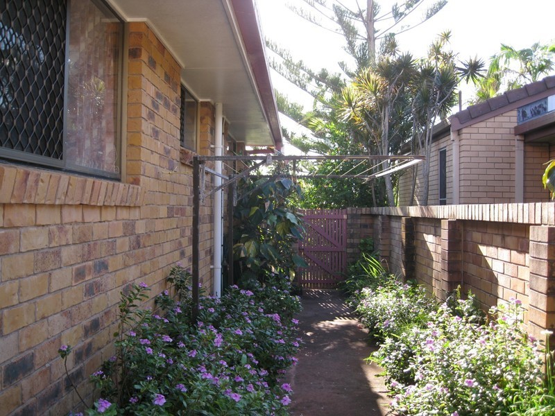 1/1 Gibbon Street, Lennox Head NSW 2478