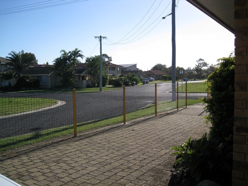 1/1 Gibbon Street, Lennox Head NSW 2478