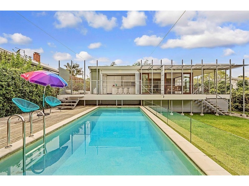 9 Keith Street, Bangalow NSW 2479