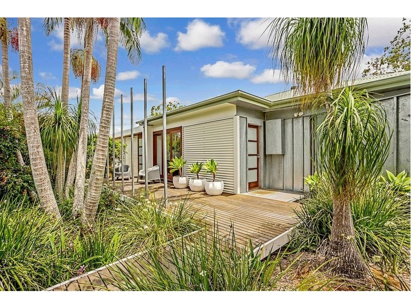 9 Keith Street, Bangalow NSW 2479