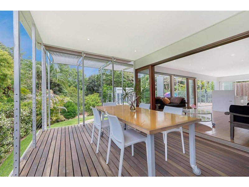 9 Keith Street, Bangalow NSW 2479