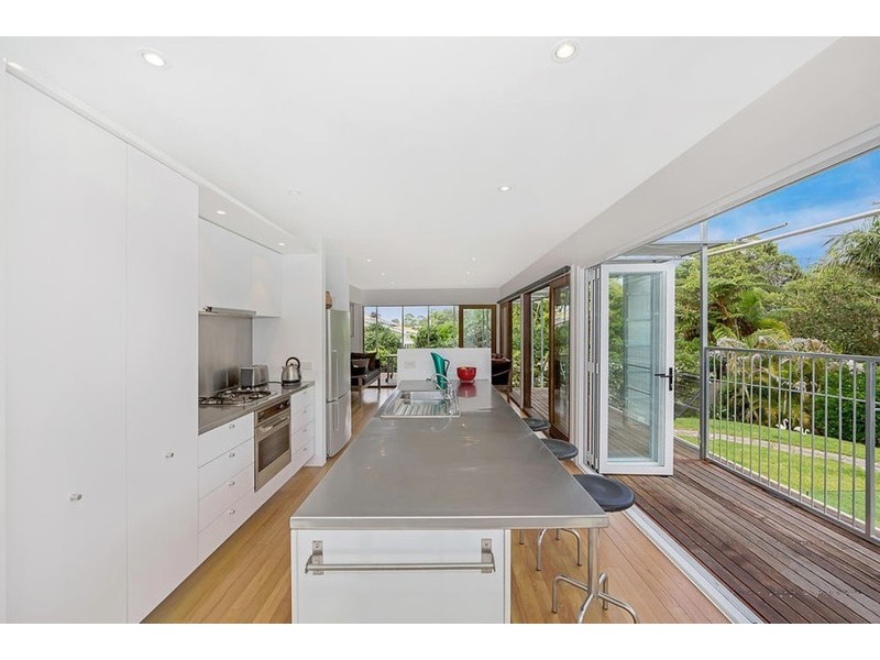 9 Keith Street, Bangalow NSW 2479