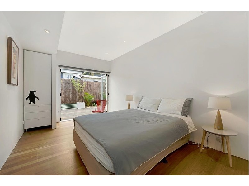 9 Keith Street, Bangalow NSW 2479