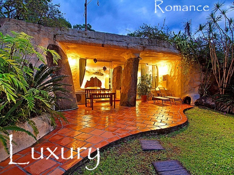 112 Mount Warning Road, Murwillumbah NSW 2484