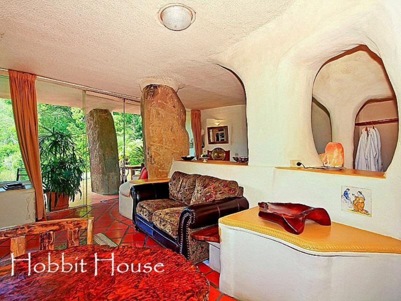 112 Mount Warning Road, Murwillumbah NSW 2484