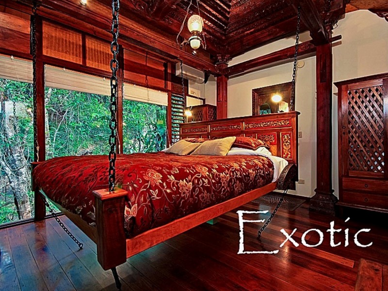 112 Mount Warning Road, Murwillumbah NSW 2484