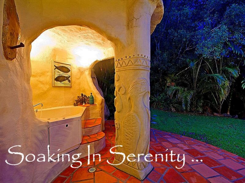 112 Mount Warning Road, Murwillumbah NSW 2484