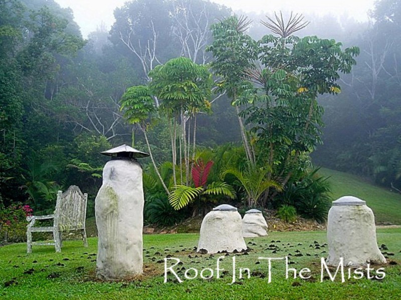 112 Mount Warning Road, Murwillumbah NSW 2484