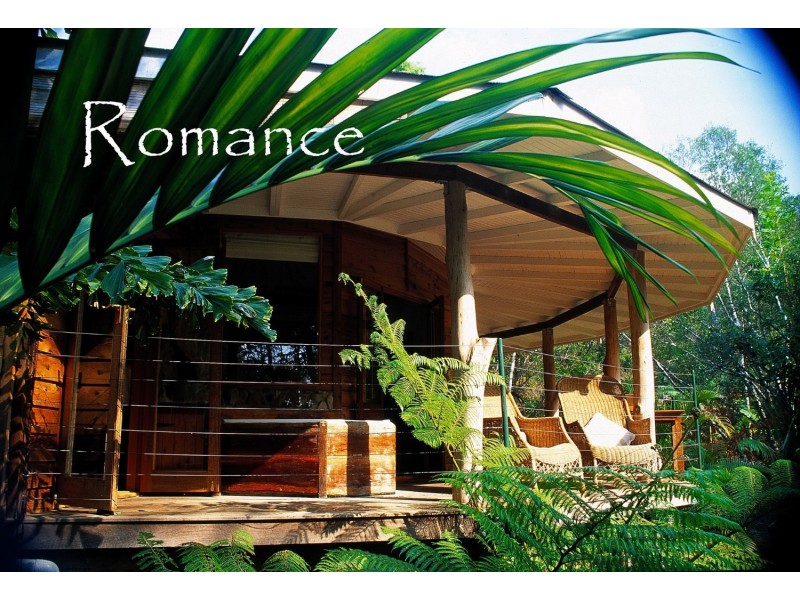 112 Mount Warning Road, Murwillumbah NSW 2484