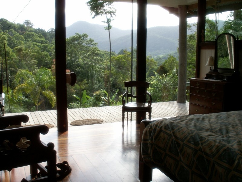 112 Mount Warning Road, Murwillumbah NSW 2484