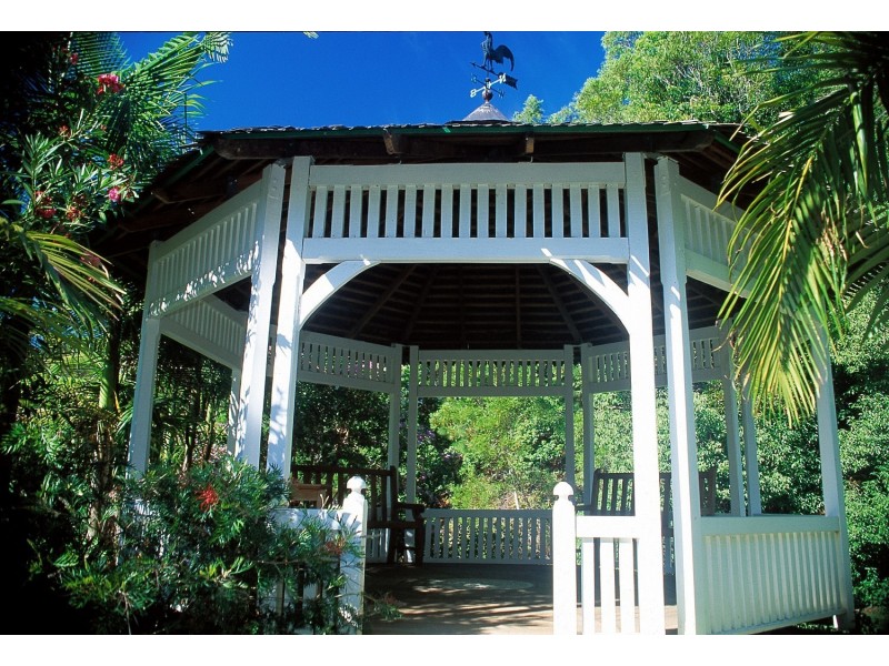 112 Mount Warning Road, Murwillumbah NSW 2484