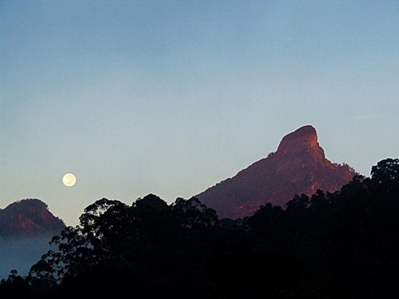 112 Mount Warning Road, Murwillumbah NSW 2484