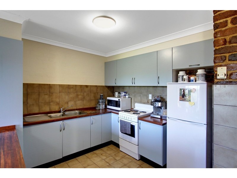 7/4 Durroon Court, Ocean Shores NSW 2483