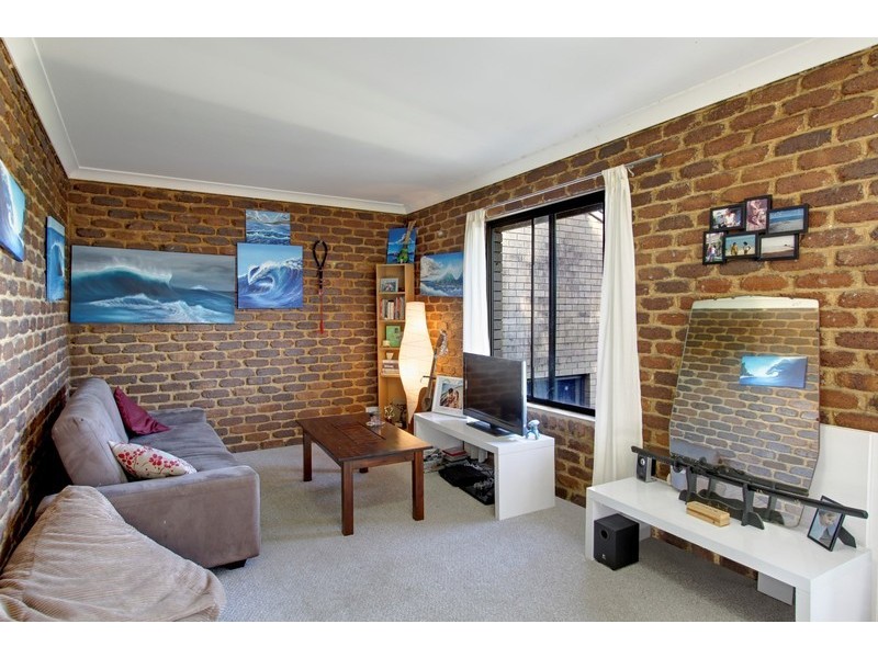 7/4 Durroon Court, Ocean Shores NSW 2483