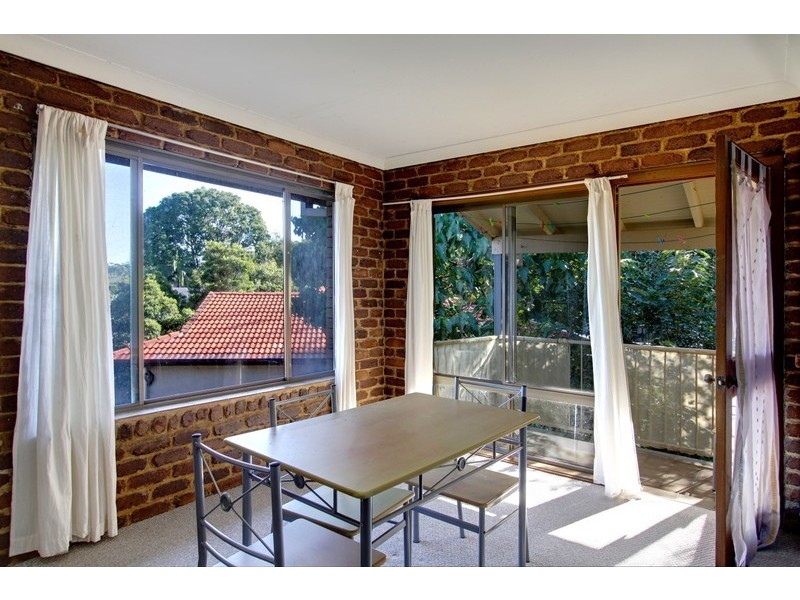 7/4 Durroon Court, Ocean Shores NSW 2483