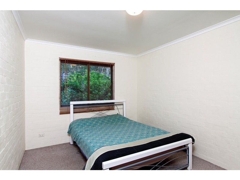 7/4 Durroon Court, Ocean Shores NSW 2483