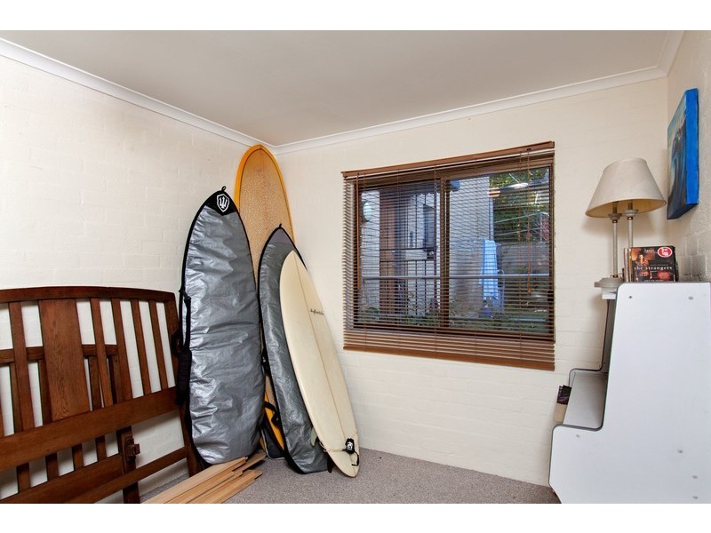 7/4 Durroon Court, Ocean Shores NSW 2483