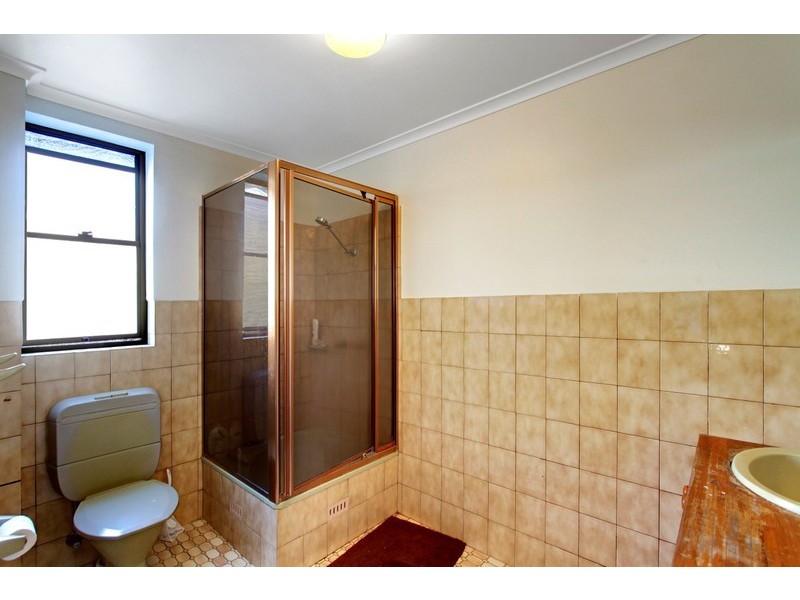 7/4 Durroon Court, Ocean Shores NSW 2483