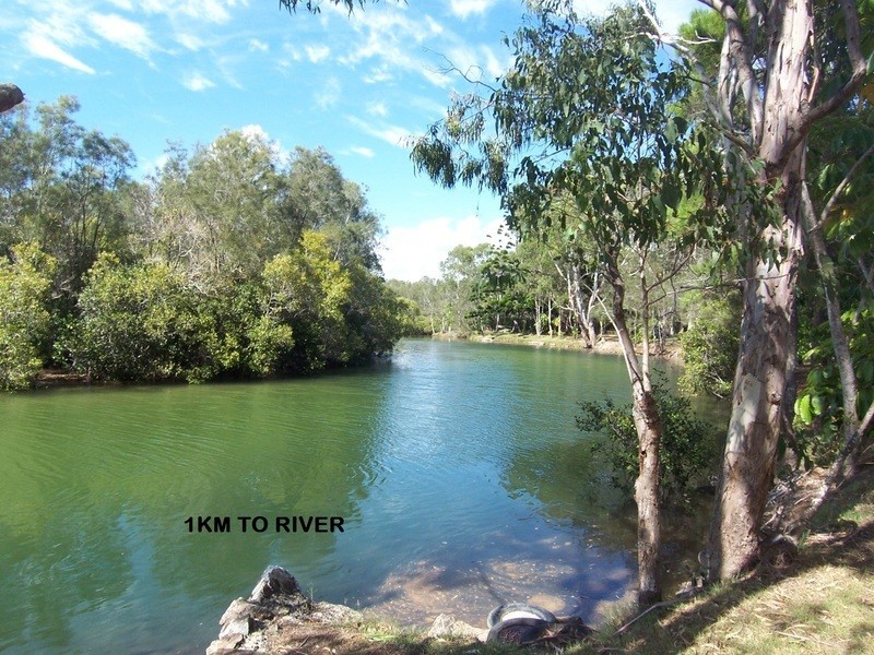 7/4 Durroon Court, Ocean Shores NSW 2483