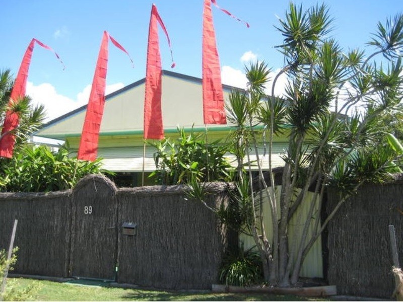 89 Wordsworth Street, Byron Bay NSW 2481