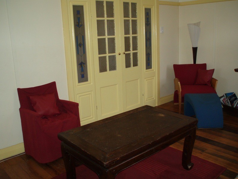 89 Wordsworth Street, Byron Bay NSW 2481