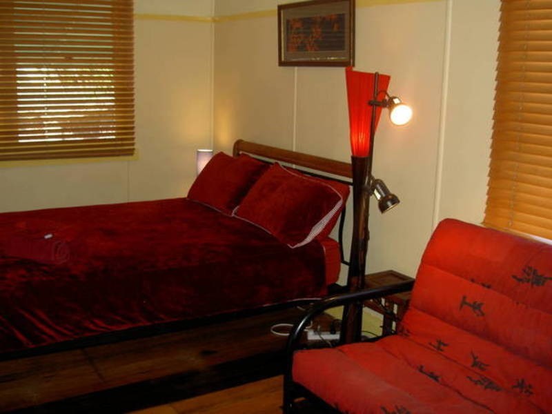 89 Wordsworth Street, Byron Bay NSW 2481