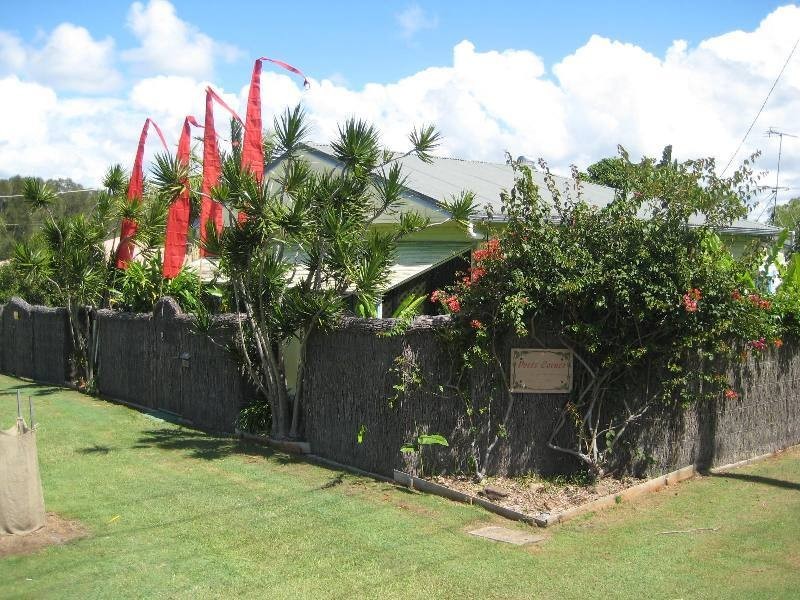 89 Wordsworth Street, Byron Bay NSW 2481