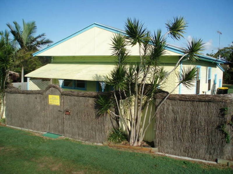 89 Wordsworth Street, Byron Bay NSW 2481