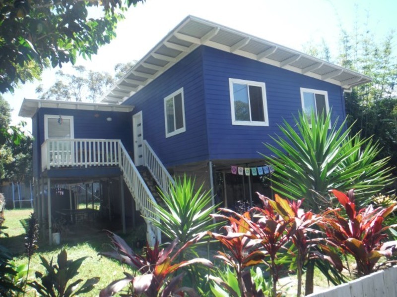 23 Phillip Street, South Golden Beach NSW 2483