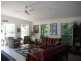 23 Phillip Street, South Golden Beach NSW 2483