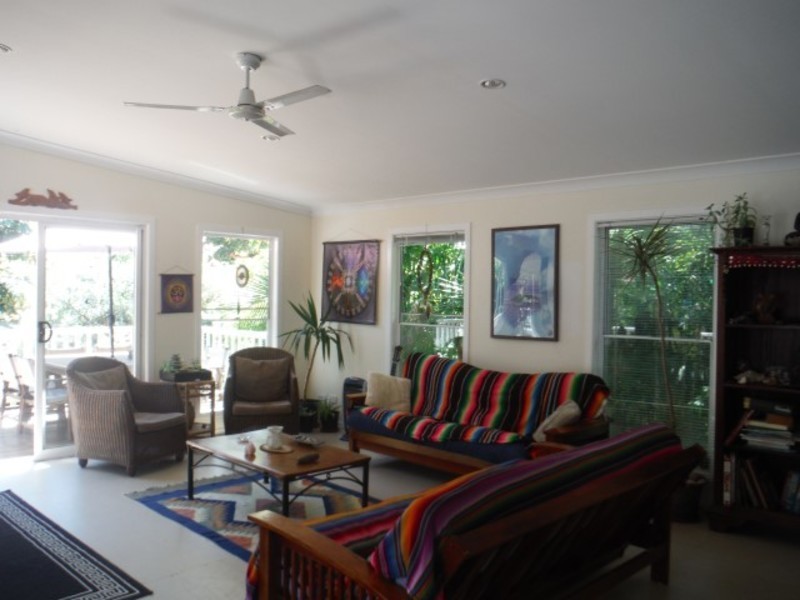 23 Phillip Street, South Golden Beach NSW 2483