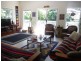 23 Phillip Street, South Golden Beach NSW 2483