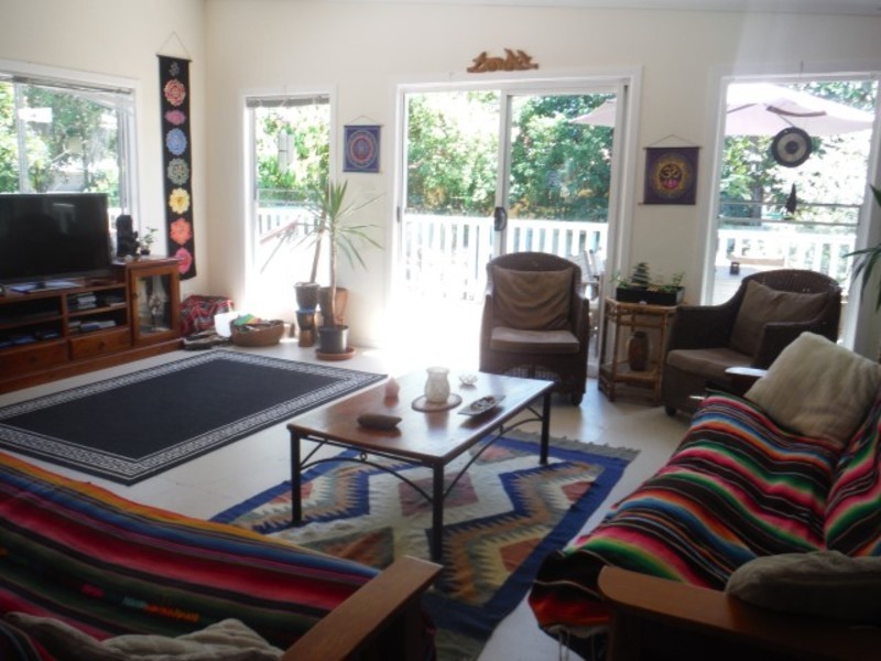23 Phillip Street, South Golden Beach NSW 2483