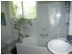 23 Phillip Street, South Golden Beach NSW 2483