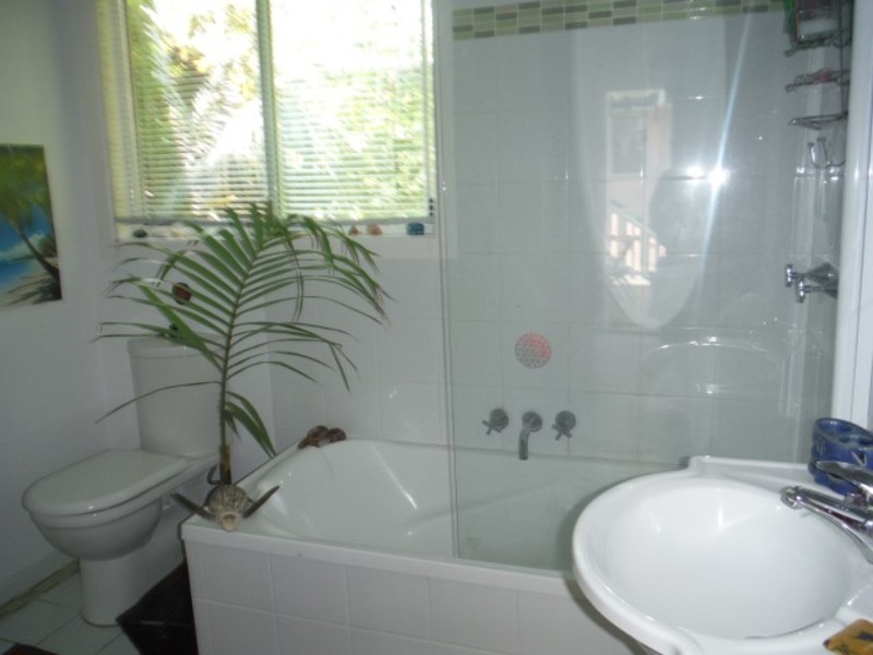 23 Phillip Street, South Golden Beach NSW 2483