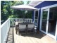 23 Phillip Street, South Golden Beach NSW 2483