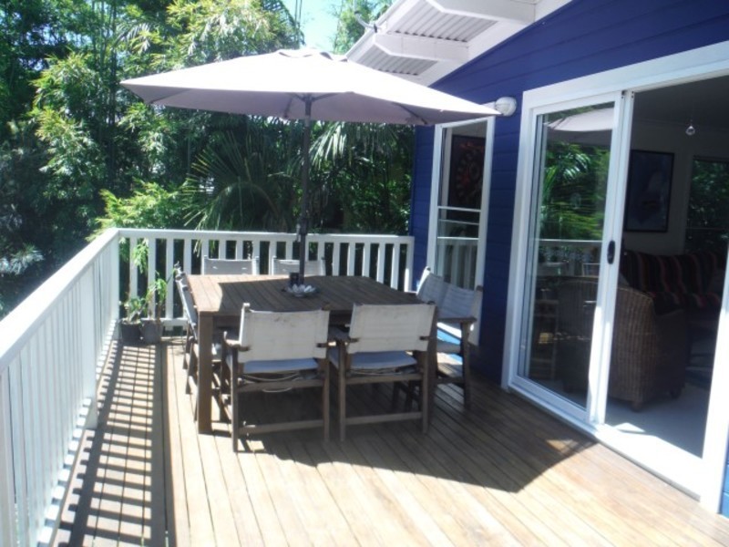 23 Phillip Street, South Golden Beach NSW 2483