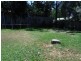 23 Phillip Street, South Golden Beach NSW 2483