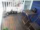 23 Phillip Street, South Golden Beach NSW 2483