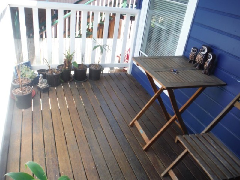 23 Phillip Street, South Golden Beach NSW 2483