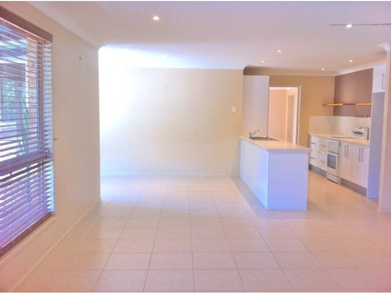 20 Pepperbush Street, Byron Bay NSW 2481