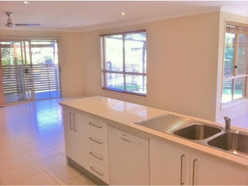 20 Pepperbush Street, Byron Bay NSW 2481