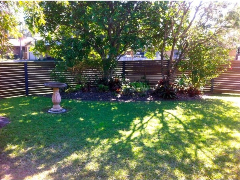 20 Pepperbush Street, Byron Bay NSW 2481