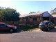 20 Pepperbush Street, Byron Bay NSW 2481