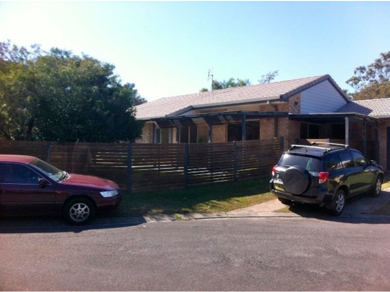20 Pepperbush Street, Byron Bay NSW 2481