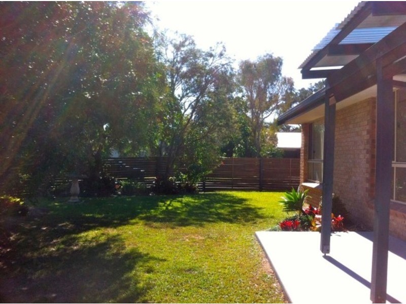 20 Pepperbush Street, Byron Bay NSW 2481