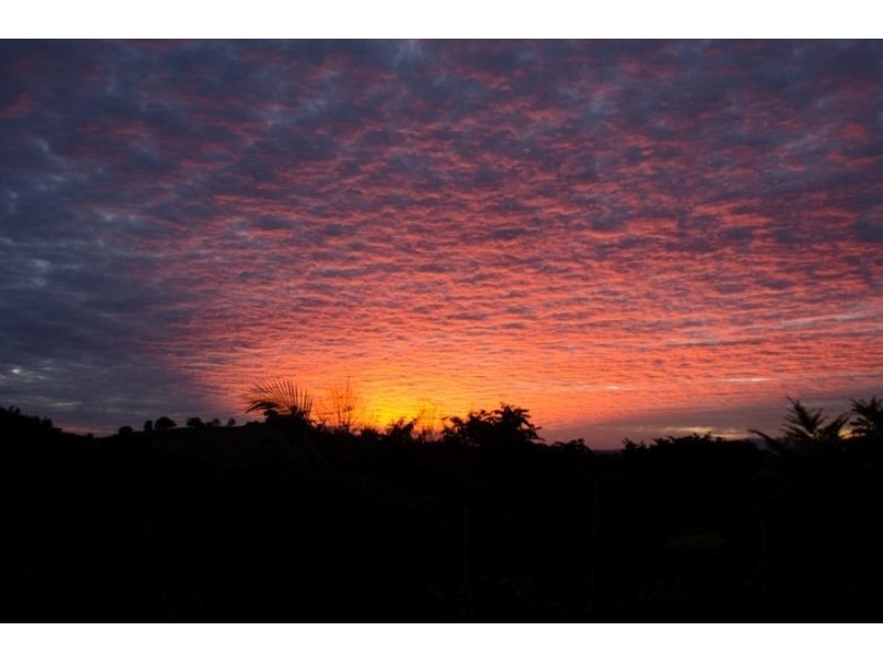 68 Fredricks Lane, Tintenbar NSW 2478