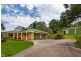 68 Fredricks Lane, Tintenbar NSW 2478