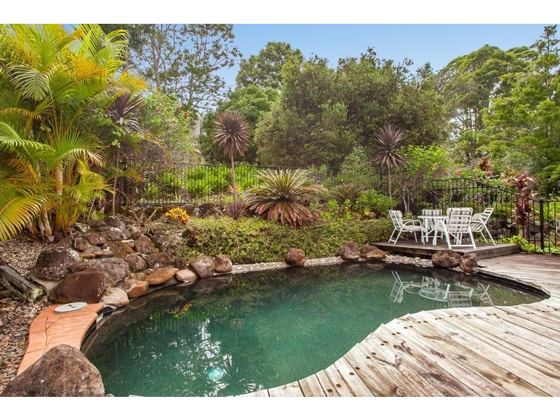 68 Fredricks Lane, Tintenbar NSW 2478